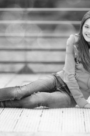Marine - rencontre-Milf-La Rochelle